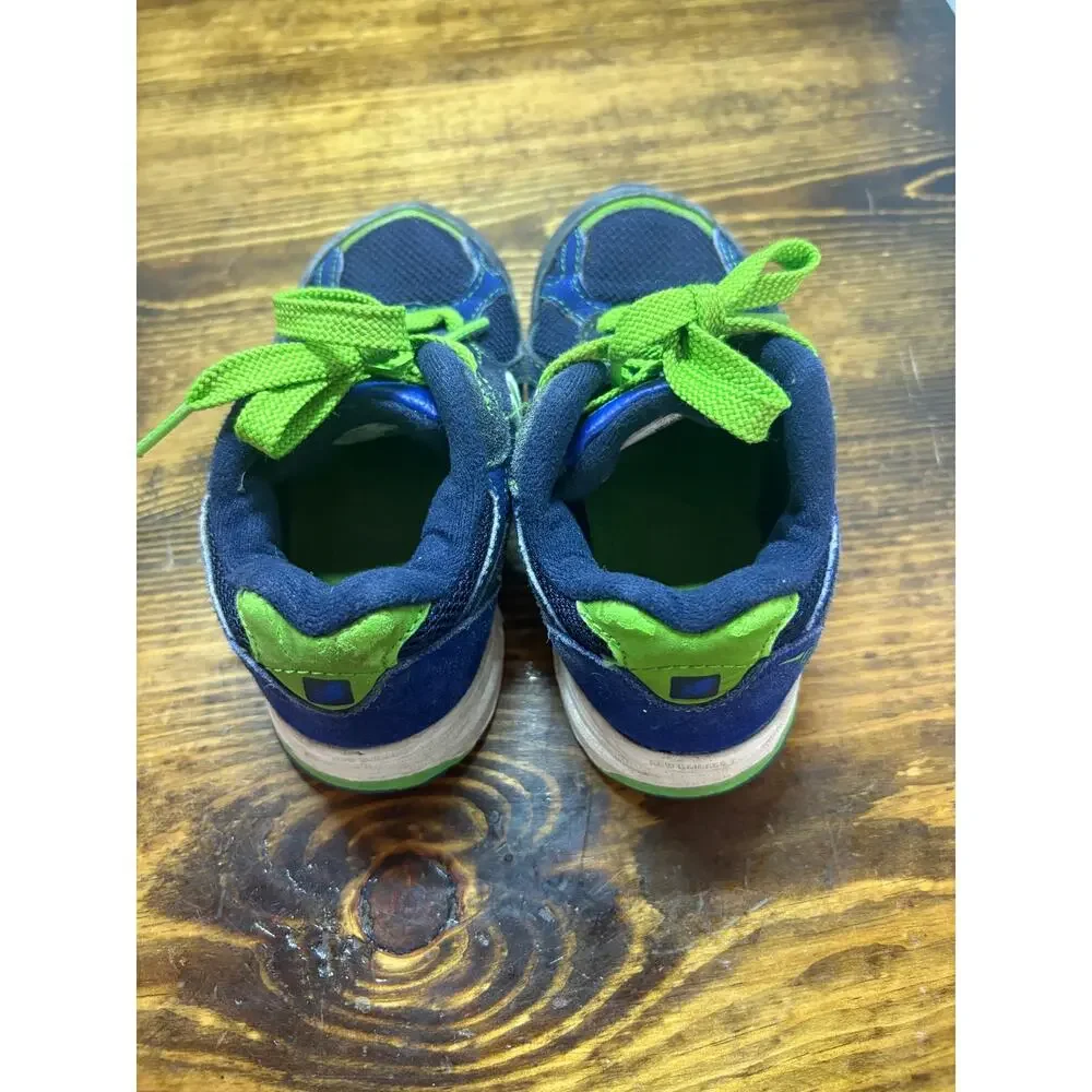 New Balance these are
